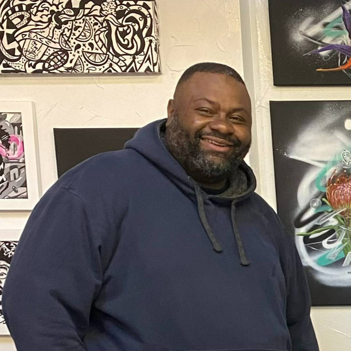 Narryn Fisher