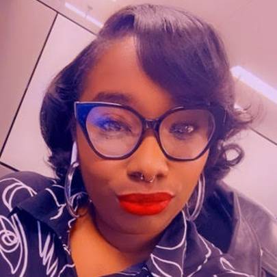 Brittany Richardson